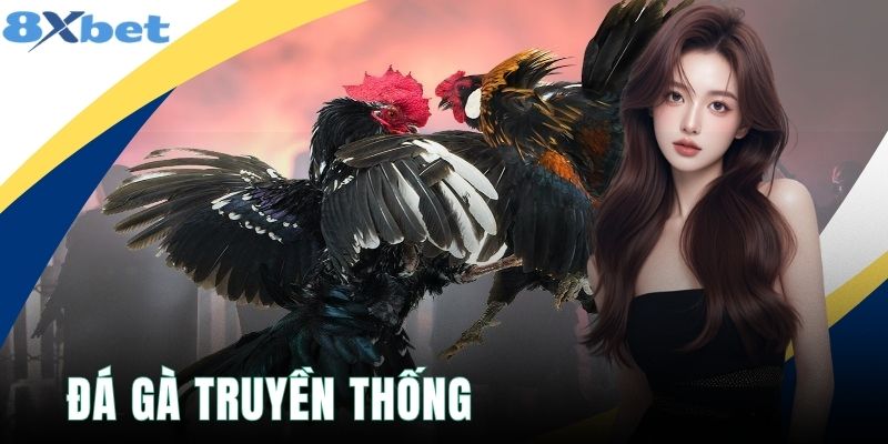 Tổng hợp cách xác định thắng thua tại 8XBET